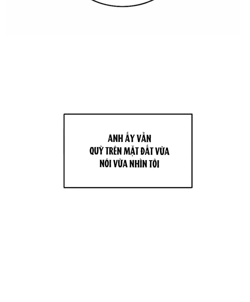 Ruthless GL Chapter 1 - 83