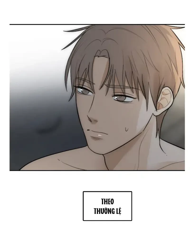 Ruthless GL Chapter 1 - 85