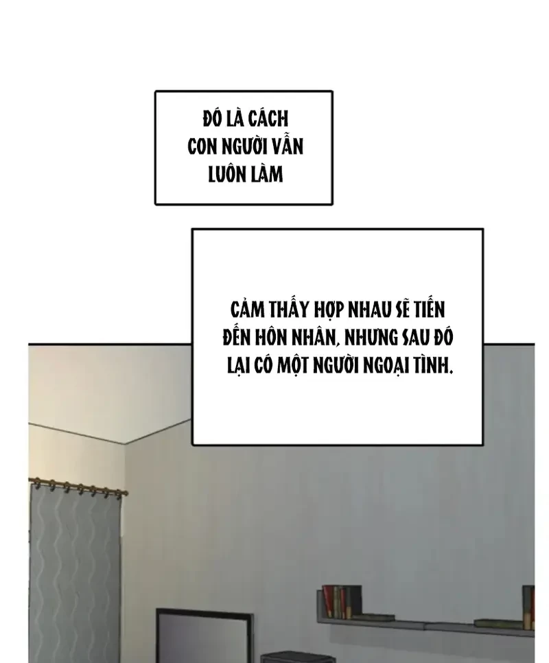 Ruthless GL Chapter 1 - 86