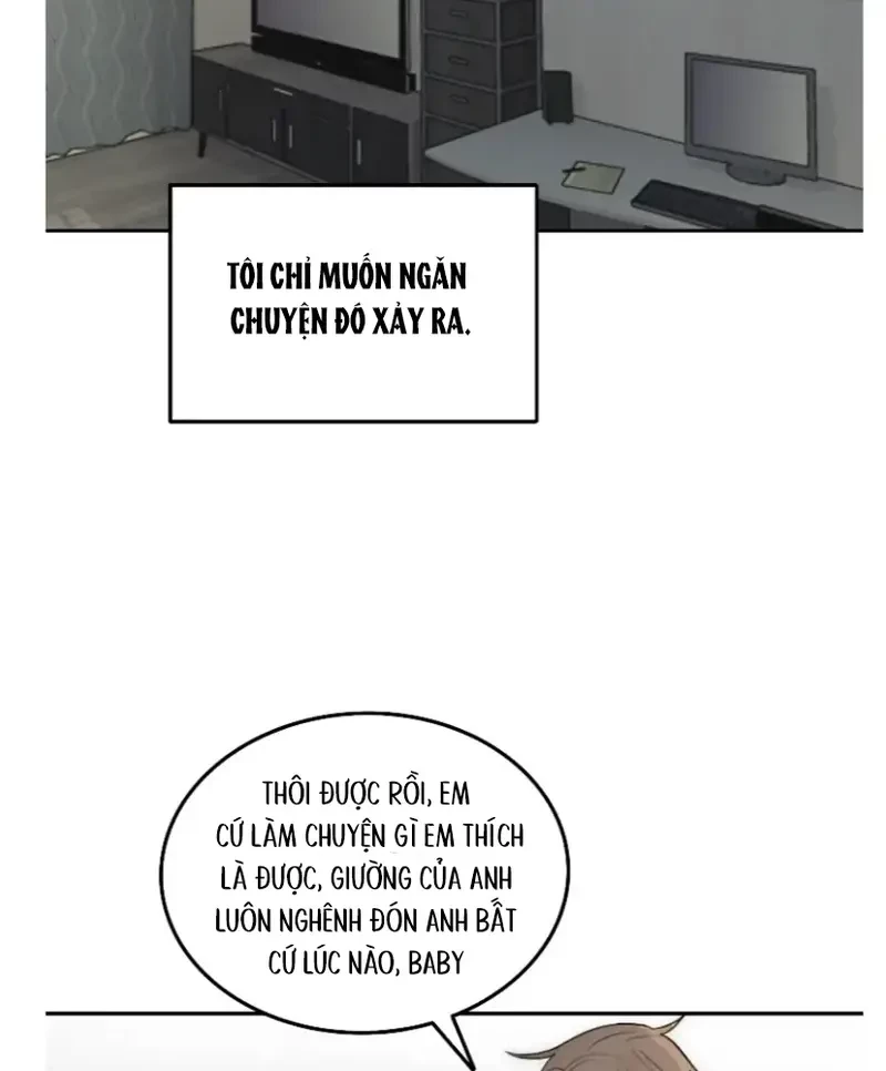 Ruthless GL Chapter 1 - 87