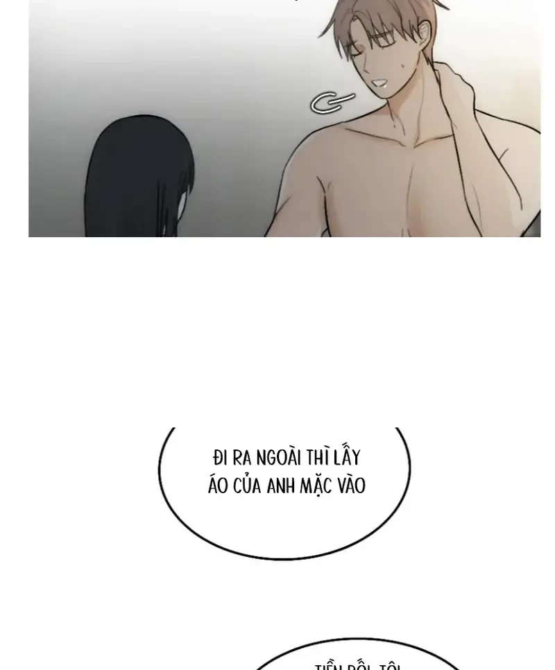 Ruthless GL Chapter 1 - 88