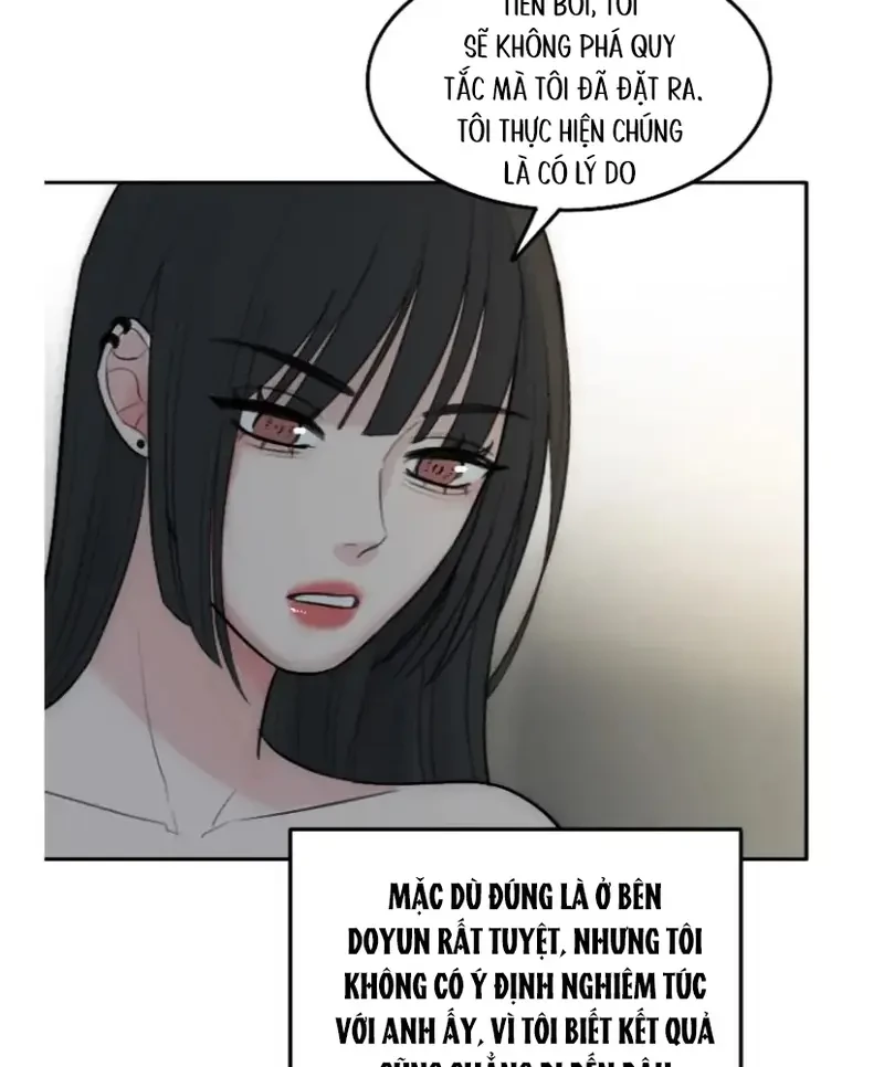 Ruthless GL Chapter 1 - 89