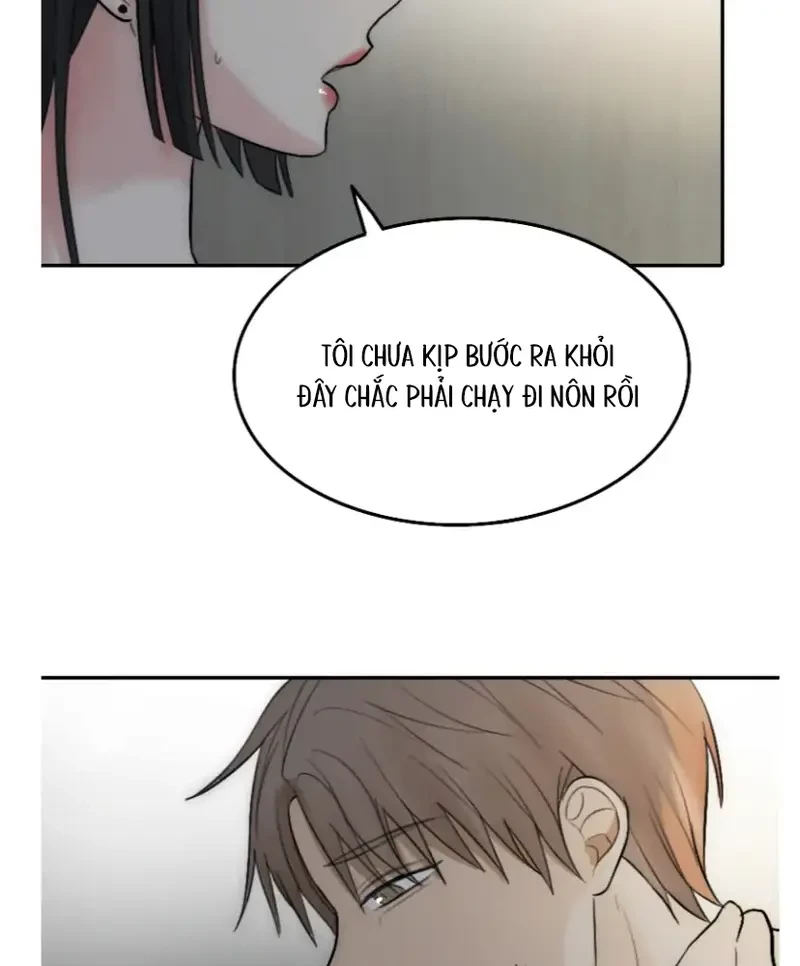 Ruthless GL Chapter 1 - 91