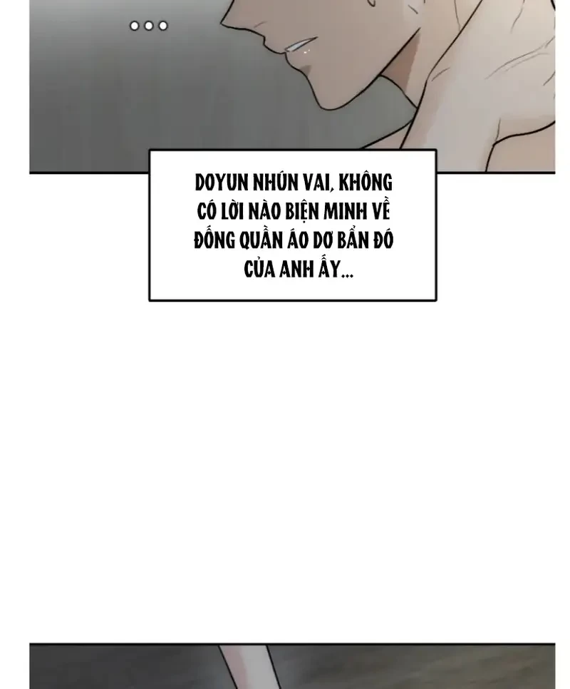 Ruthless GL Chapter 1 - 92