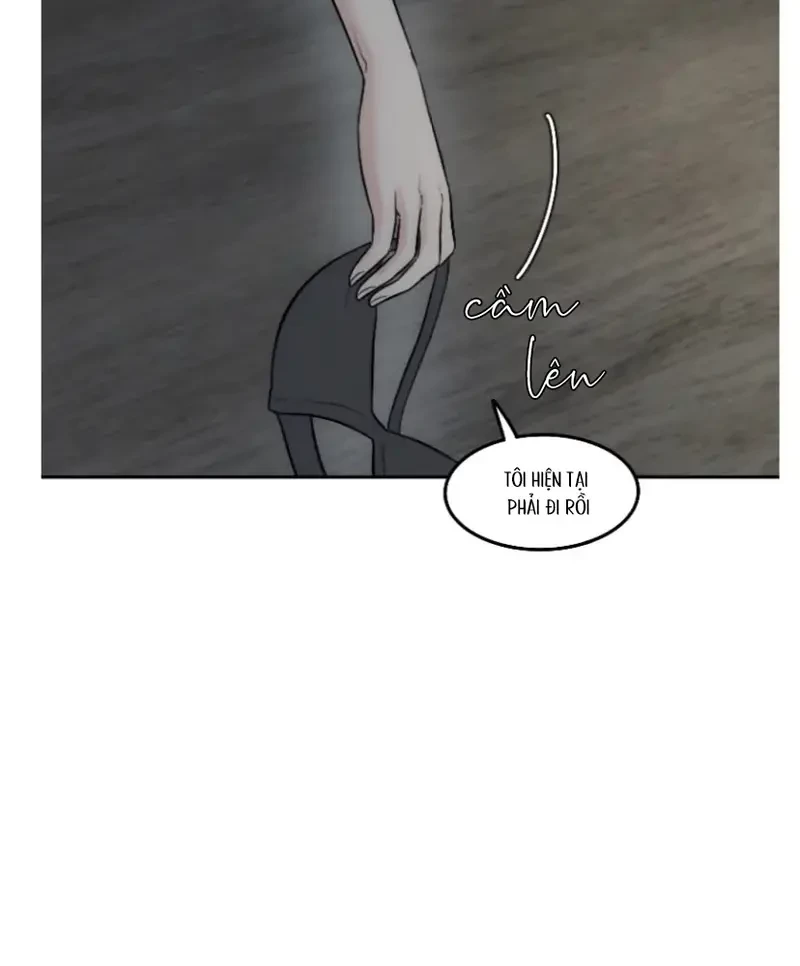 Ruthless GL Chapter 1 - 93