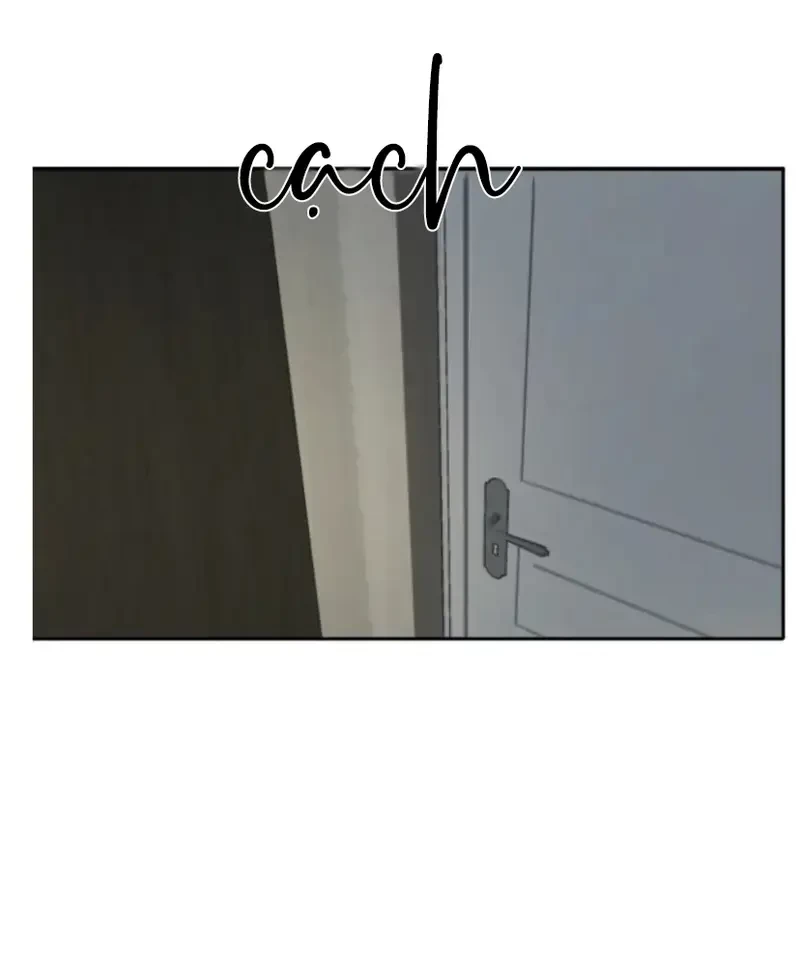 Ruthless GL Chapter 1 - 94