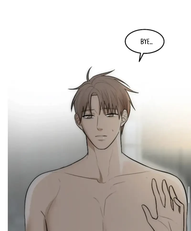 Ruthless GL Chapter 1 - 95