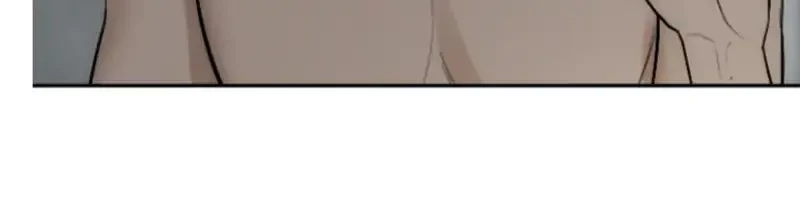 Ruthless GL Chapter 1 - 96