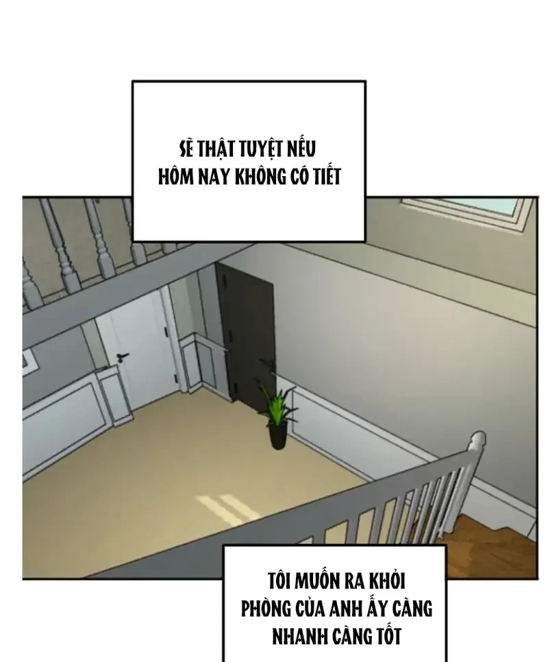 Ruthless GL Chapter 1 - 97