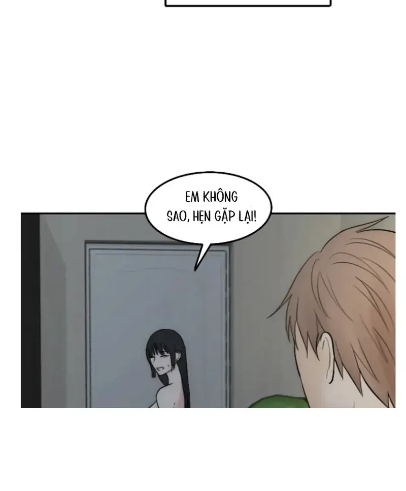 Ruthless GL Chapter 1 - 98