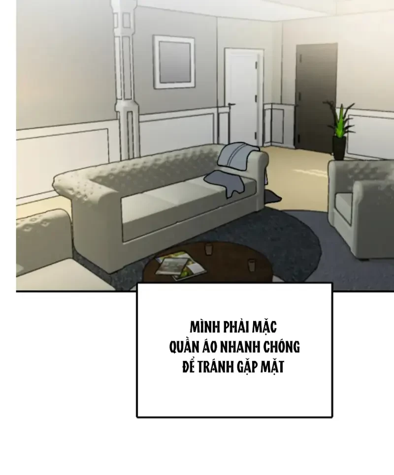 Ruthless GL Chapter 1 - 100