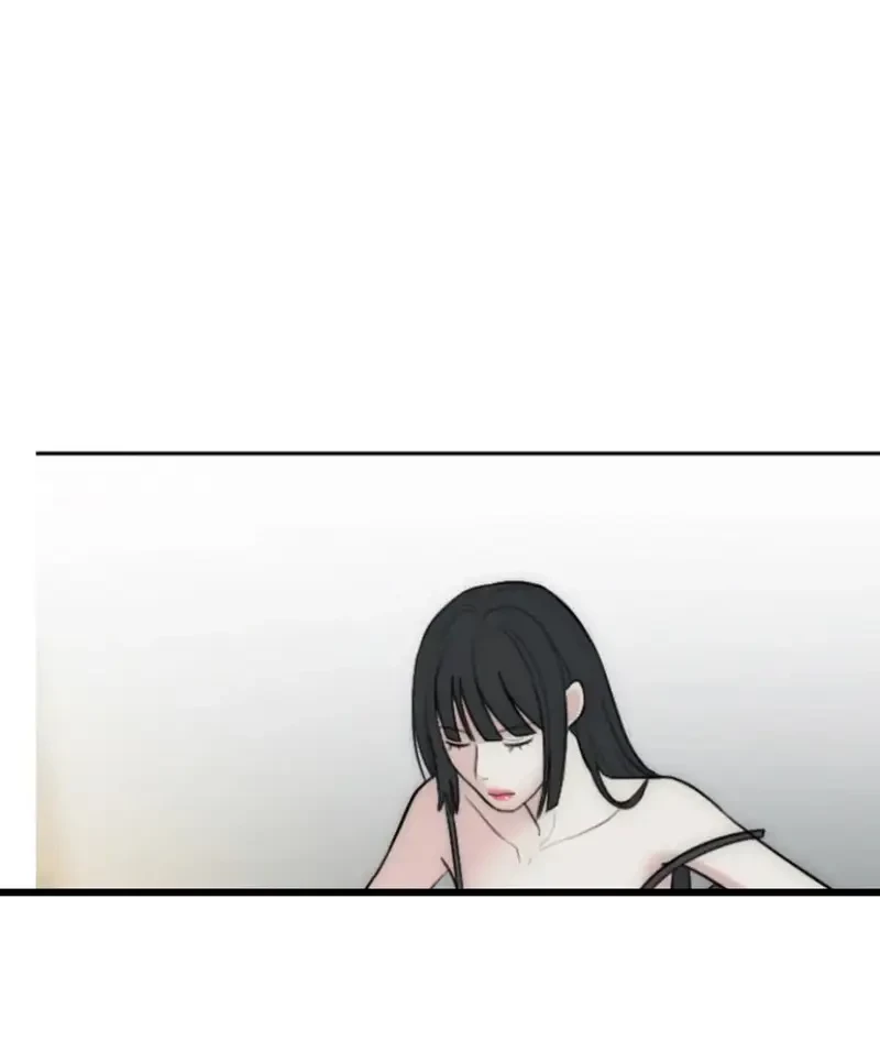 Ruthless GL Chapter 1 - 101