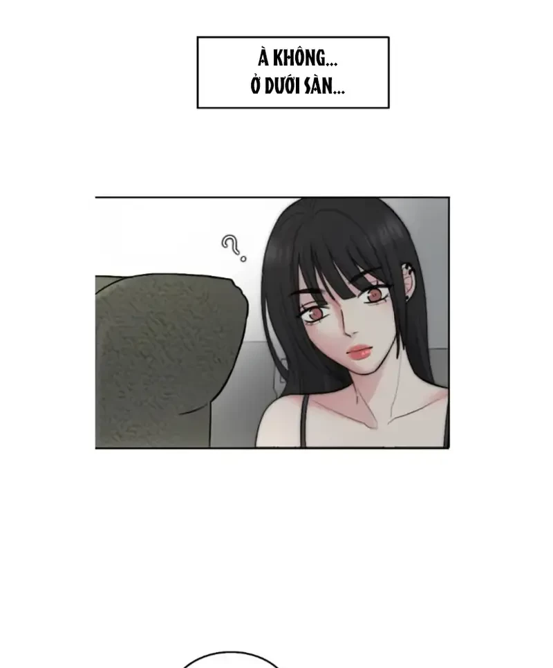 Ruthless GL Chapter 1 - 103