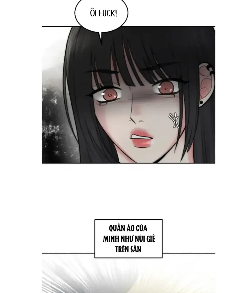 Ruthless GL Chapter 1 - 104