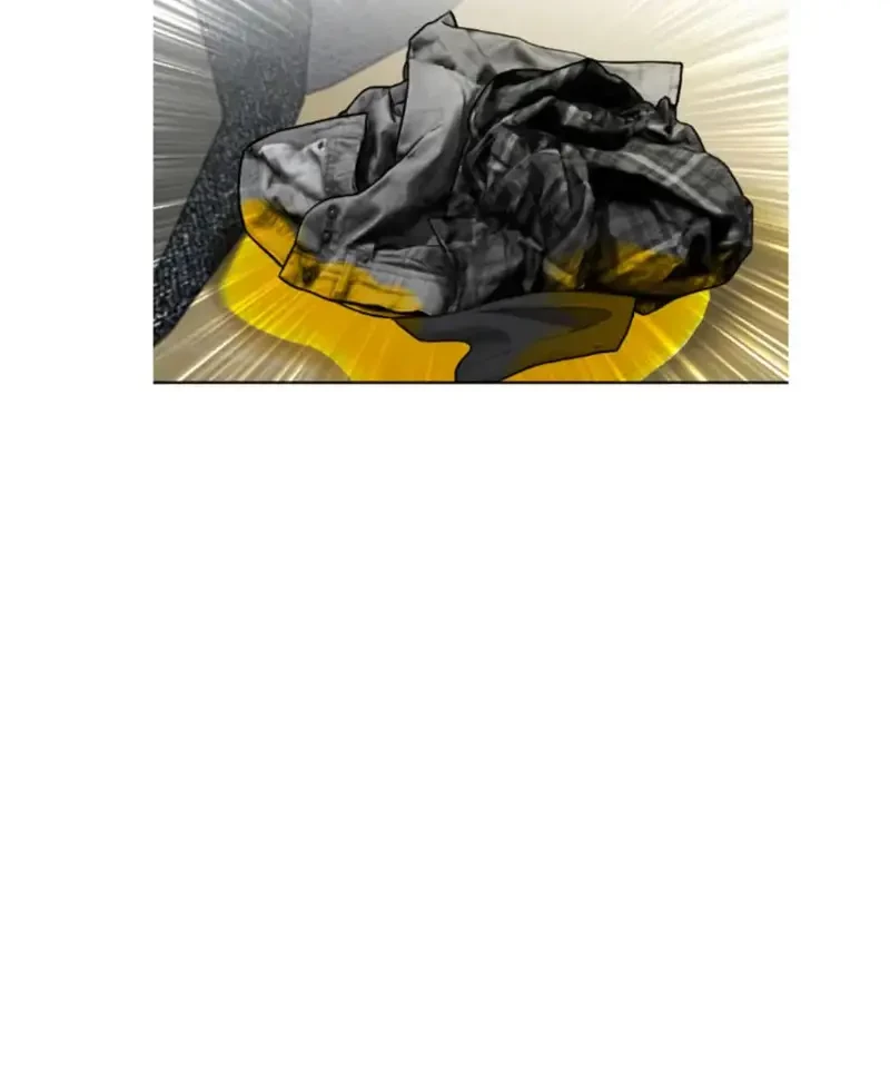 Ruthless GL Chapter 1 - 105