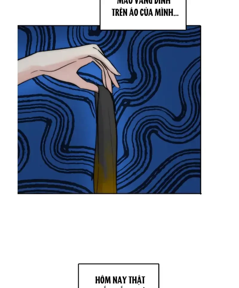 Ruthless GL Chapter 1 - 107