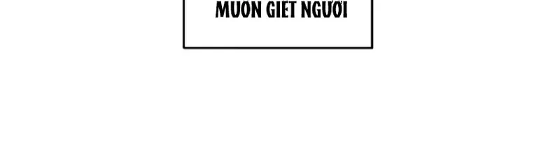 Ruthless GL Chapter 1 - 108