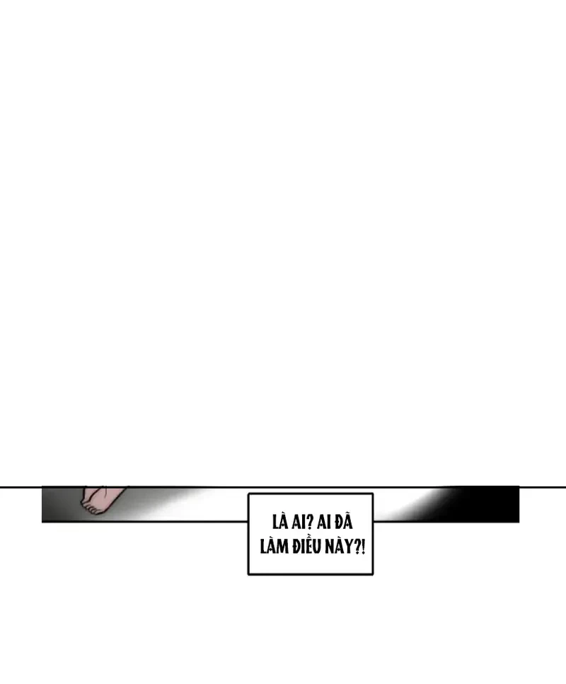 Ruthless GL Chapter 1 - 109