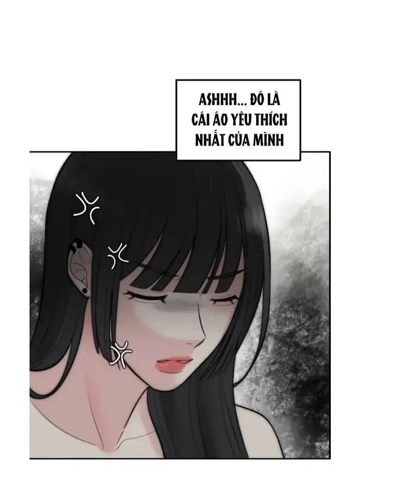 Ruthless GL Chapter 1 - 110