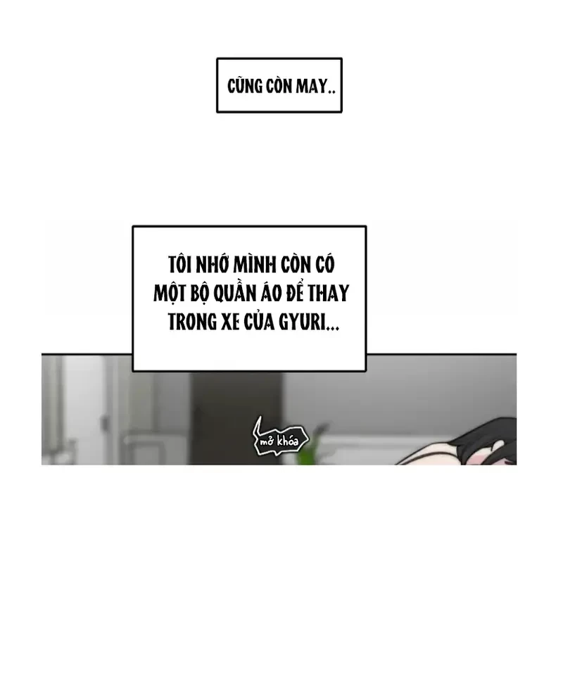 Ruthless GL Chapter 1 - 111