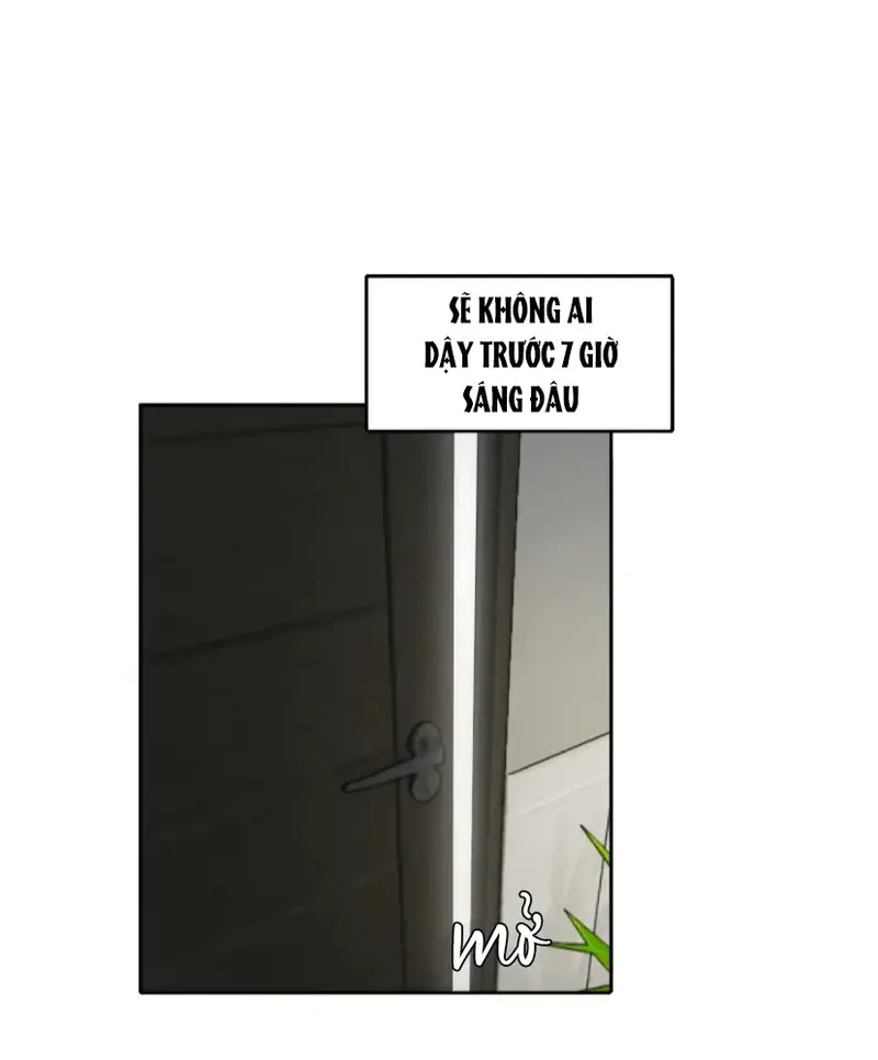 Ruthless GL Chapter 1 - 112