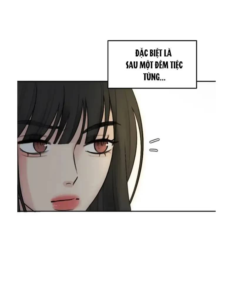 Ruthless GL Chapter 1 - 113