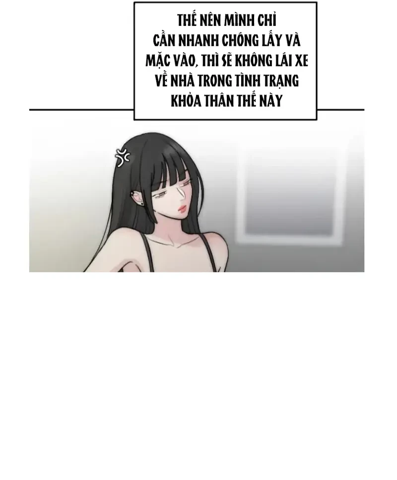 Ruthless GL Chapter 1 - 114