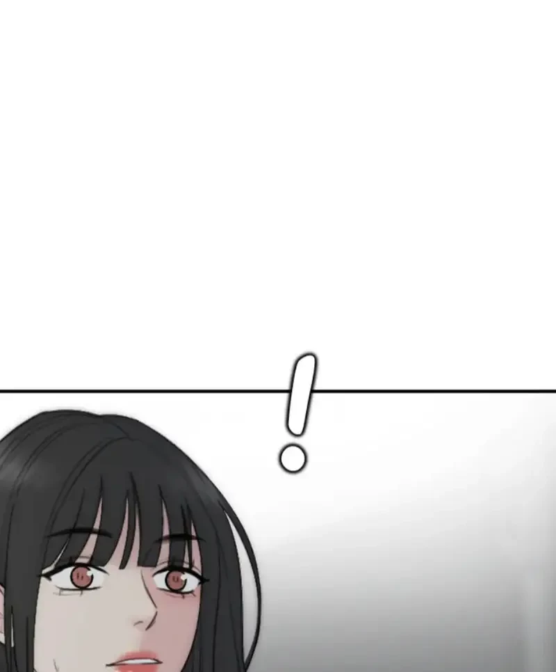 Ruthless GL Chapter 1 - 115