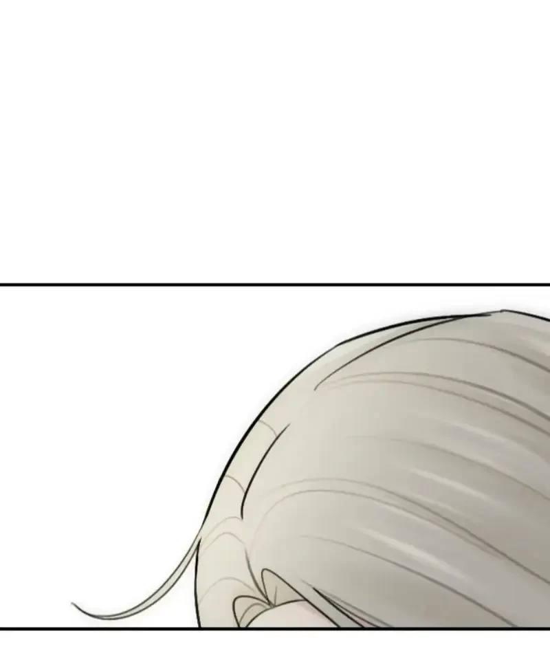 Ruthless GL Chapter 1 - 117