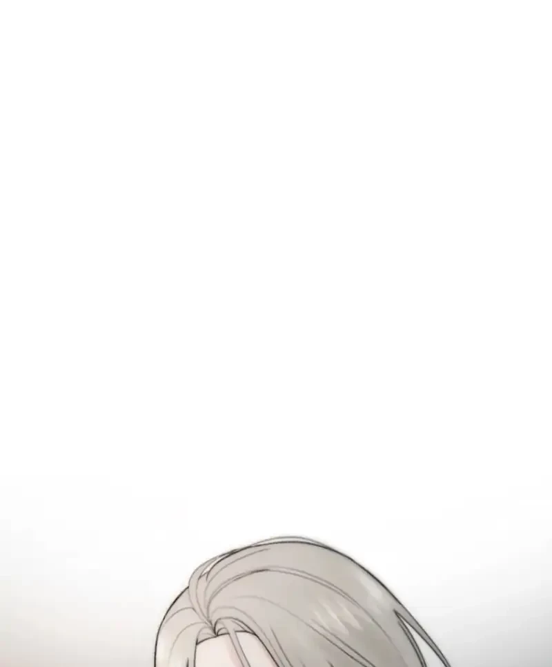 Ruthless GL Chapter 1 - 118