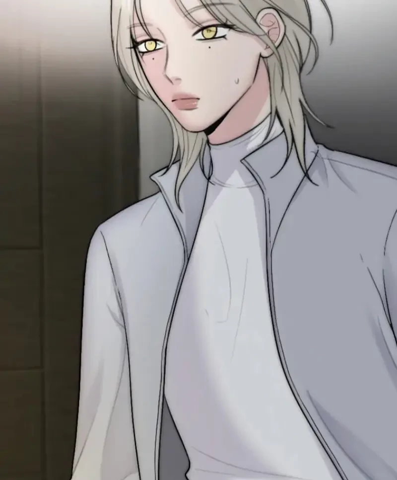 Ruthless GL Chapter 1 - 119