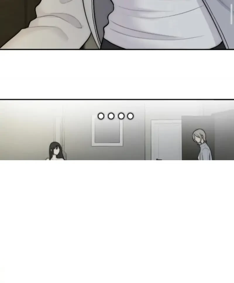 Ruthless GL Chapter 1 - 120