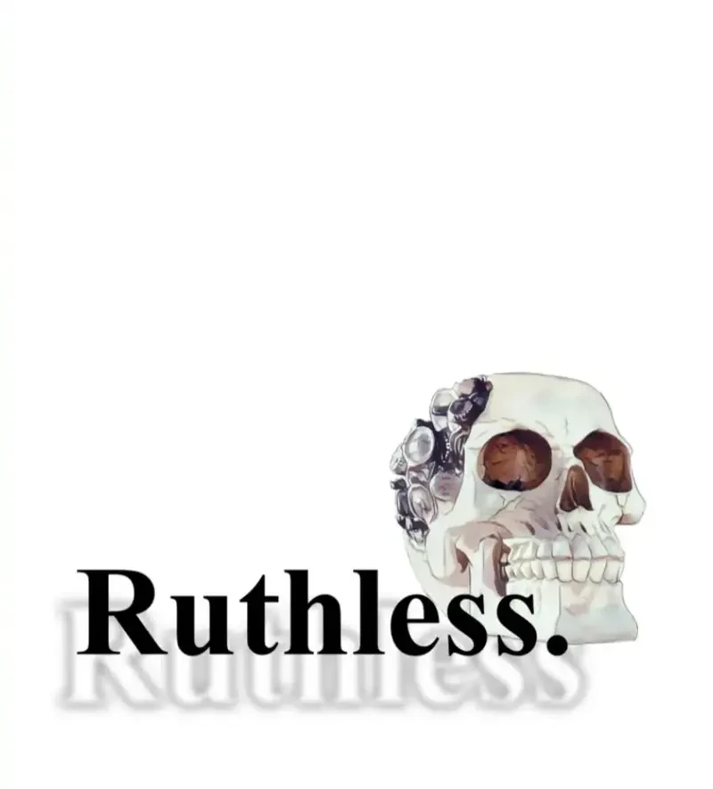 Ruthless GL Chapter 1 - 121