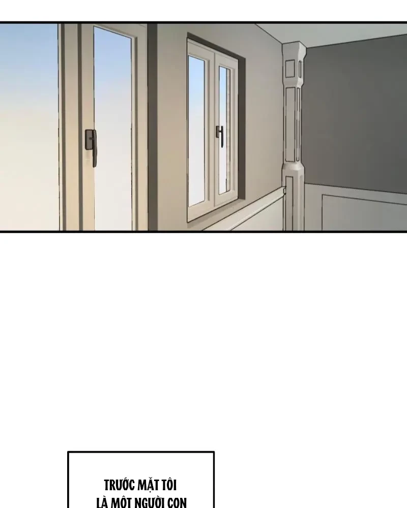 Ruthless GL Chapter 2 - 2