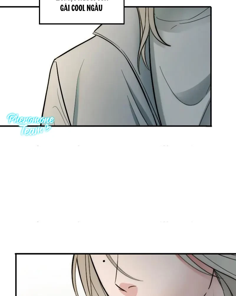 Ruthless GL Chapter 2 - 3