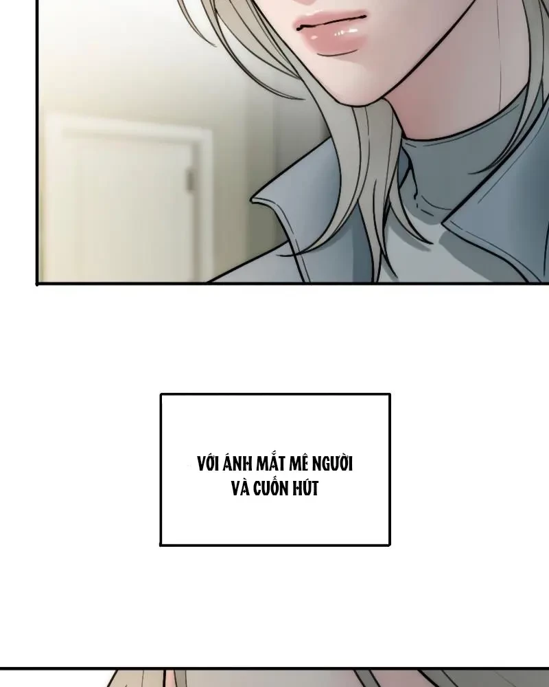 Ruthless GL Chapter 2 - 4