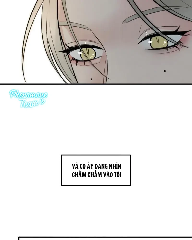 Ruthless GL Chapter 2 - 5