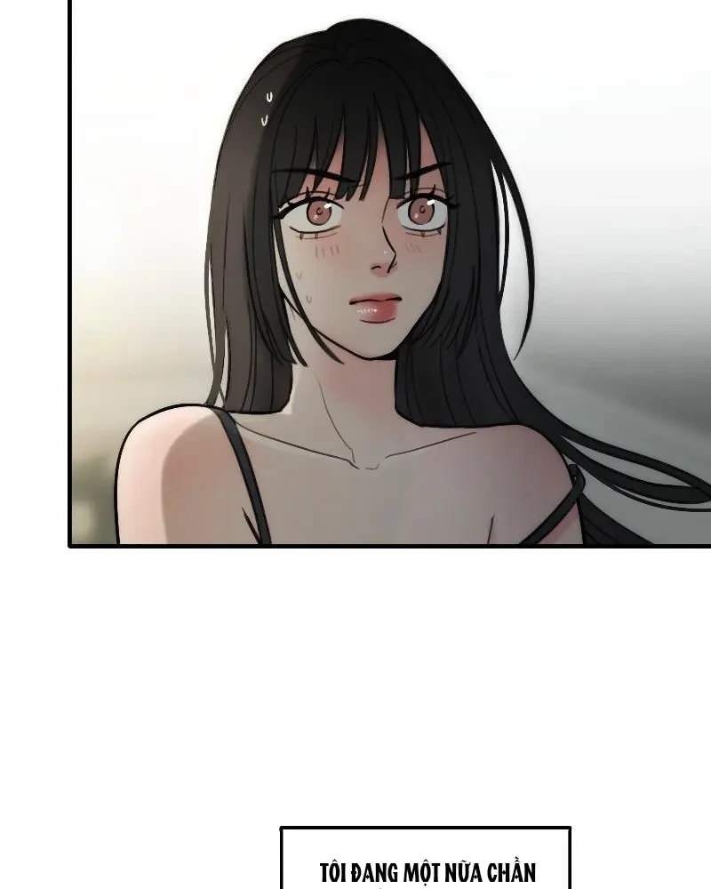 Ruthless GL Chapter 2 - 6