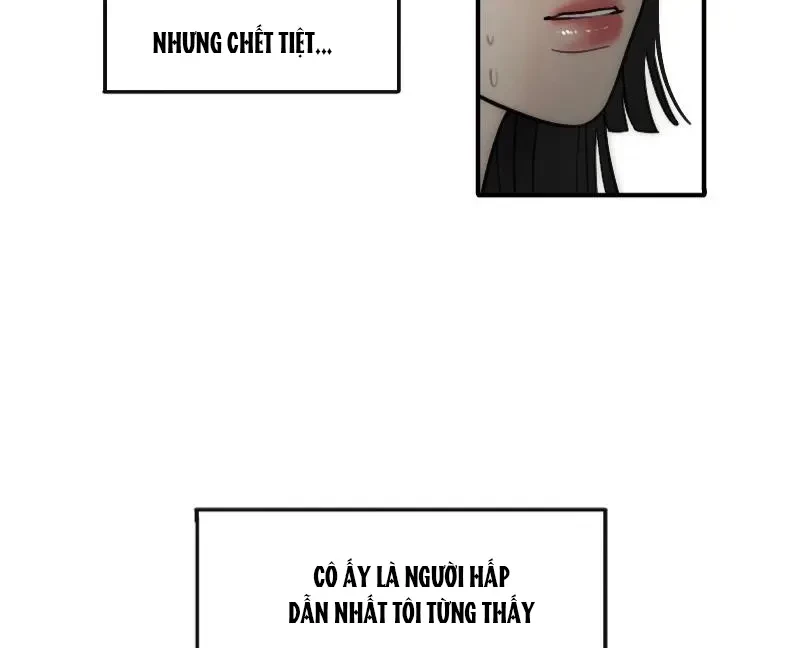 Ruthless GL Chapter 2 - 8