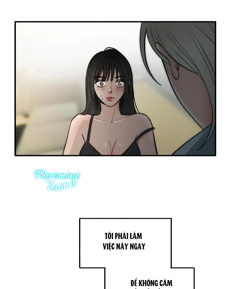 Ruthless GL Chapter 2 - 11