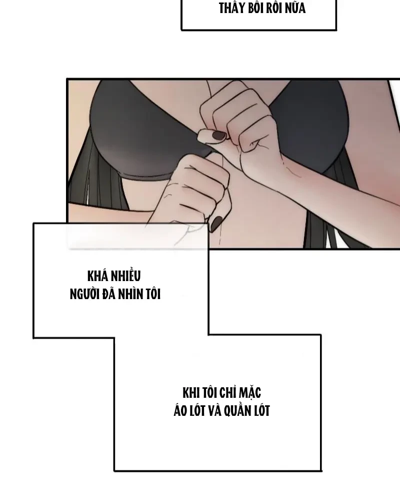 Ruthless GL Chapter 2 - 12