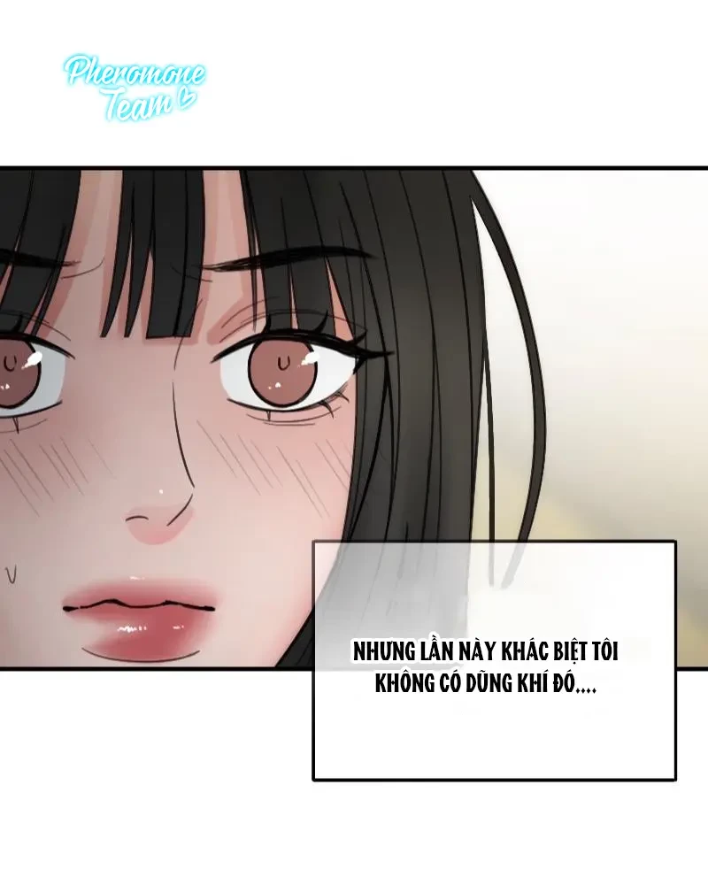 Ruthless GL Chapter 2 - 13