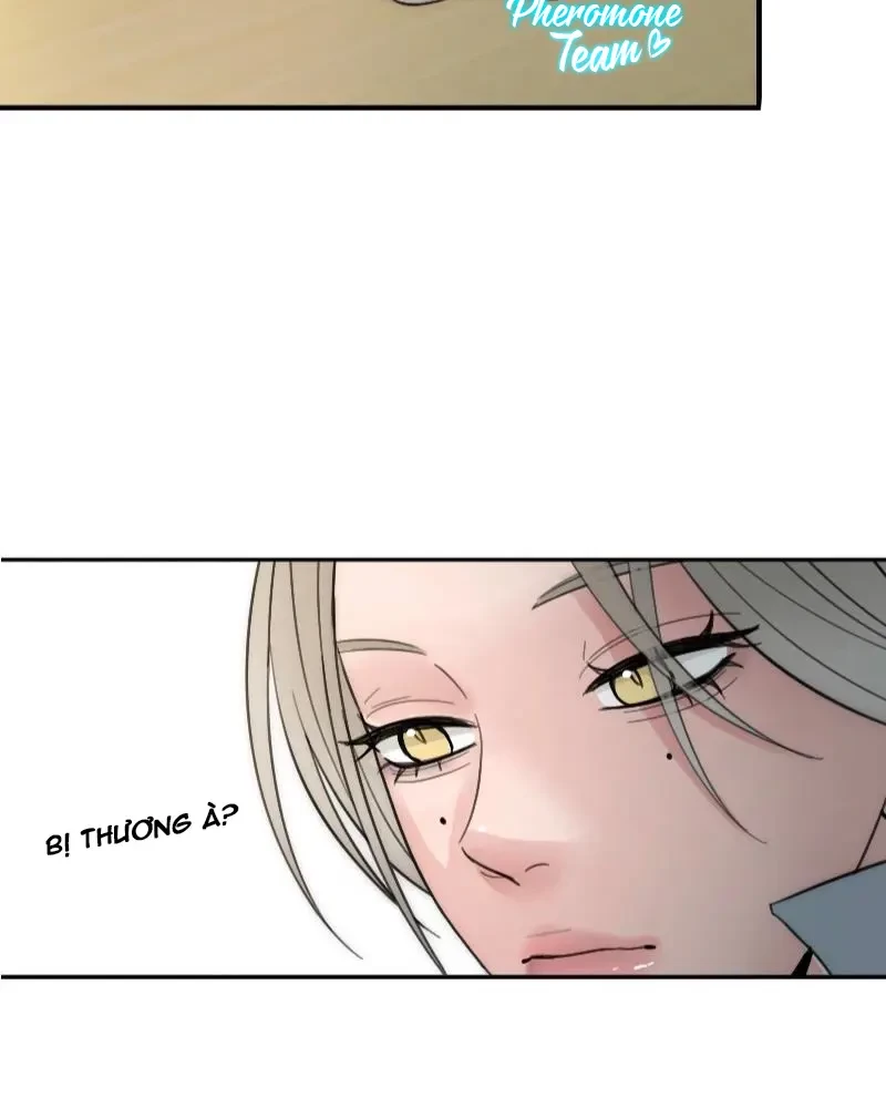 Ruthless GL Chapter 2 - 15