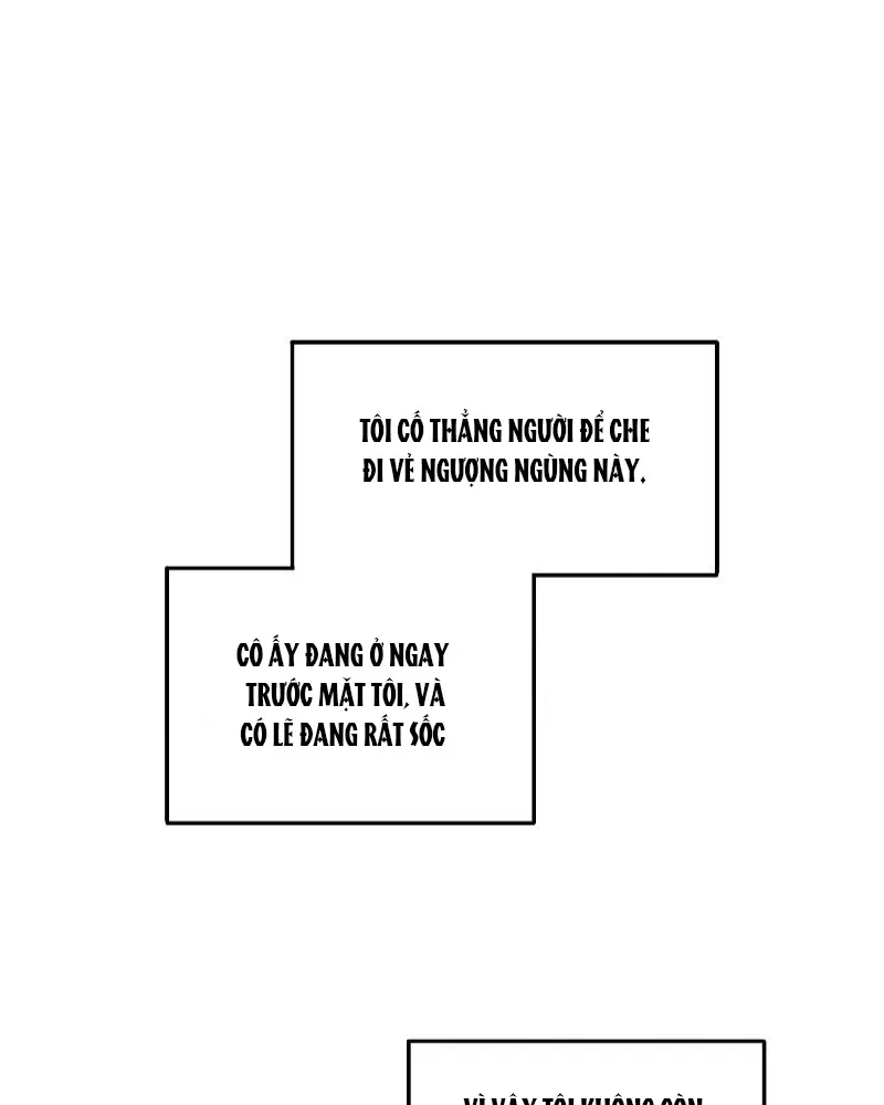 Ruthless GL Chapter 2 - 16