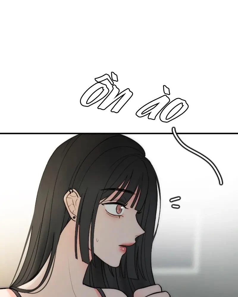 Ruthless GL Chapter 2 - 18