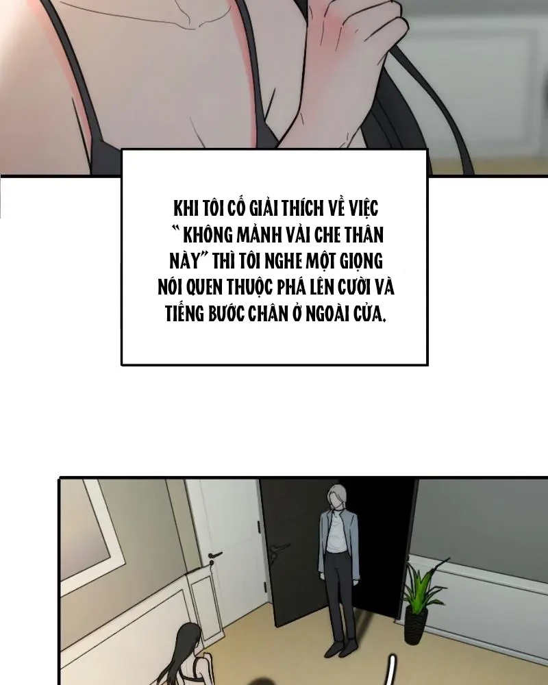 Ruthless GL Chapter 2 - 19