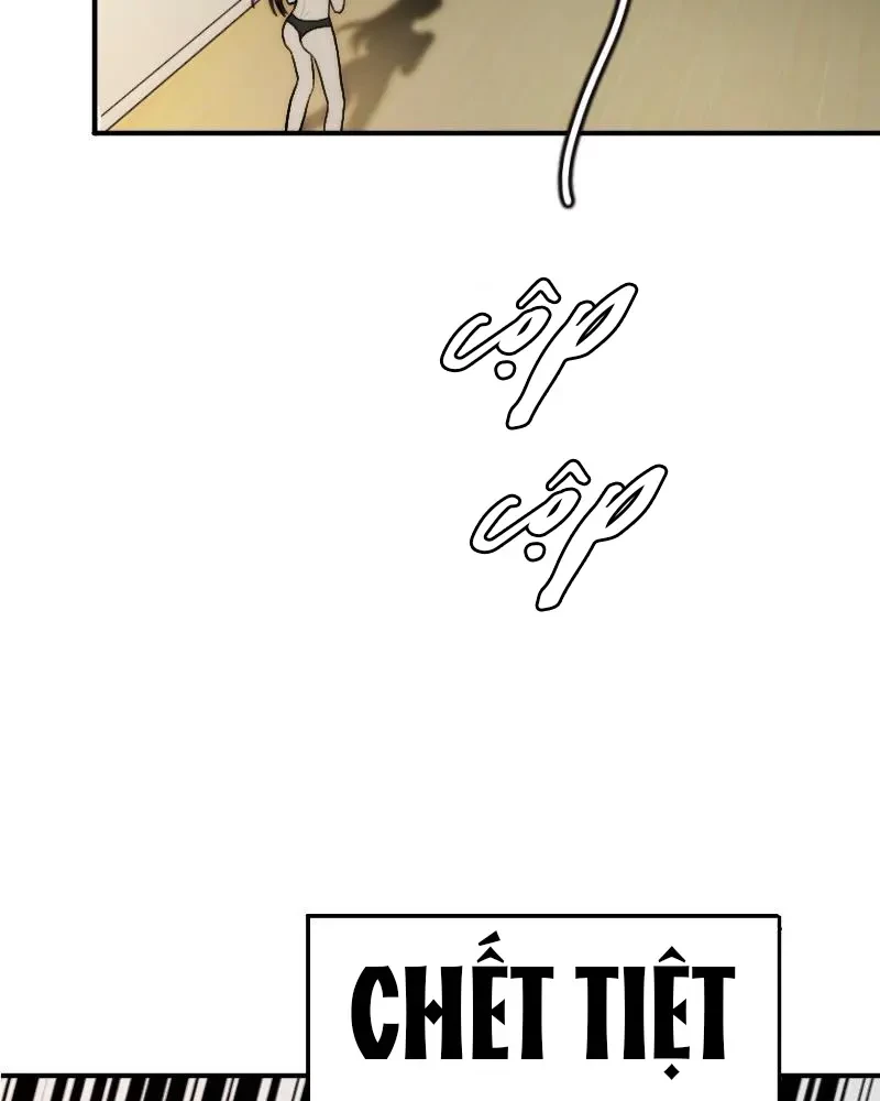 Ruthless GL Chapter 2 - 20