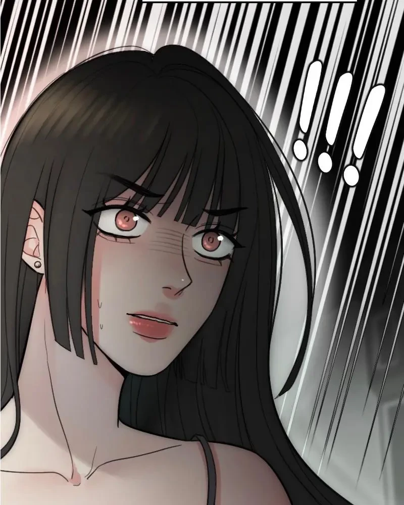 Ruthless GL Chapter 2 - 21