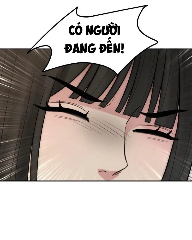 Ruthless GL Chapter 2 - 23