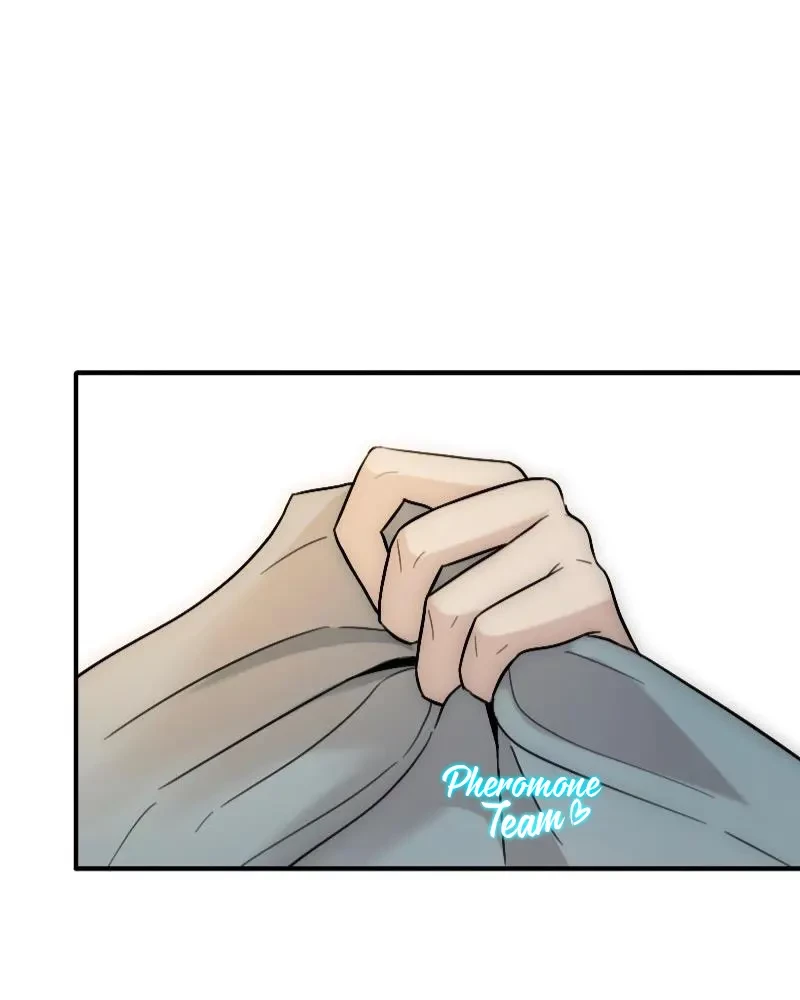 Ruthless GL Chapter 2 - 24